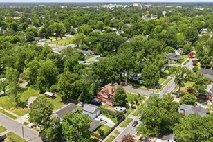 707 W 4th St, Greenville, NC 27834 - Photo 57