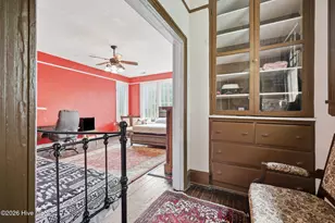707 W 4th St, Greenville, NC 27834 - Photo 37