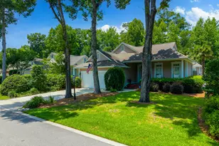 1109 Congressional Ln, Wilmington, NC 28411 - Photo 7