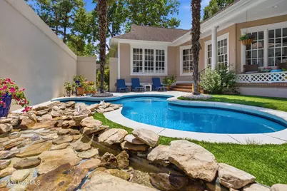 1109 Congressional Lane, Wilmington, NC 28411 - Photo 5