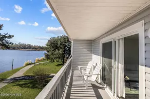 2213 Harbourside Dr, New Bern, NC 28560 - Photo 3