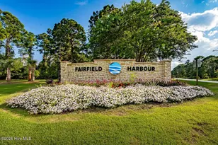 2213 Harbourside Dr, New Bern, NC 28560 - Photo 33