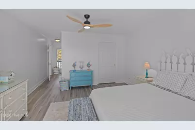 2213 Harbourside Drive, New Bern, NC 28560 - Photo 23