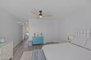 2213 Harbourside Dr, New Bern, NC 28560 - Photo 23