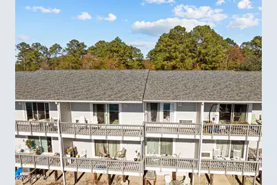 2213 Harbourside Drive, New Bern, NC 28560 - Photo 27
