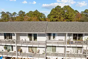2213 Harbourside Dr, New Bern, NC 28560 - Photo 27