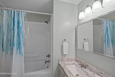 2213 Harbourside Drive, New Bern, NC 28560 - Photo 29