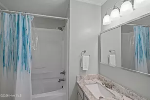2213 Harbourside Dr, New Bern, NC 28560 - Photo 29