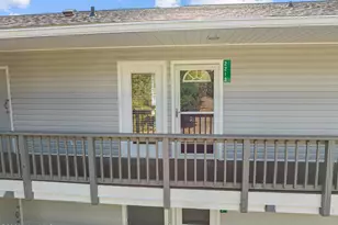 2213 Harbourside Dr, New Bern, NC 28560 - Photo 5