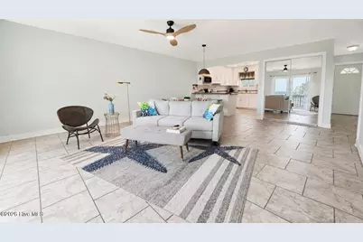 2213 Harbourside Drive, New Bern, NC 28560 - Photo 15