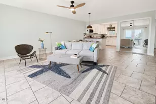 2213 Harbourside Dr, New Bern, NC 28560 - Photo 15