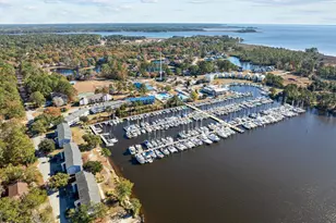 2213 Harbourside Dr, New Bern, NC 28560 - Photo 45