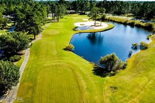 2213 Harbourside Dr, New Bern, NC 28560 - Photo 41