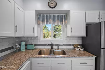 2213 Harbourside Drive, New Bern, NC 28560 - Photo 15