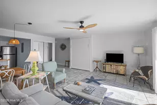 2213 Harbourside Dr, New Bern, NC 28560 - Photo 9