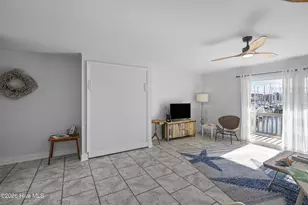 2213 Harbourside Dr, New Bern, NC 28560 - Photo 11