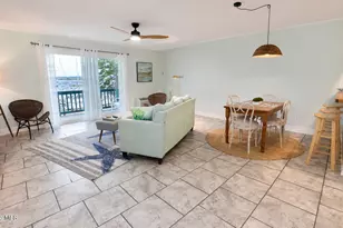 2213 Harbourside Dr, New Bern, NC 28560 - Photo 17