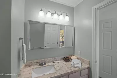 2213 Harbourside Drive, New Bern, NC 28560 - Photo 23