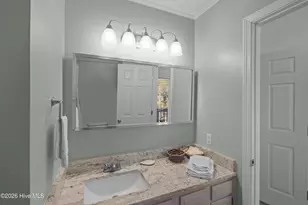 2213 Harbourside Dr, New Bern, NC 28560 - Photo 23