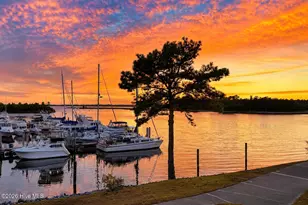 2213 Harbourside Dr, New Bern, NC 28560 - Photo 27