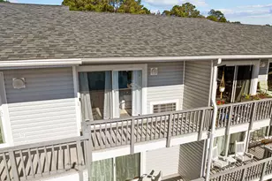 2213 Harbourside Dr, New Bern, NC 28560 - Photo 19