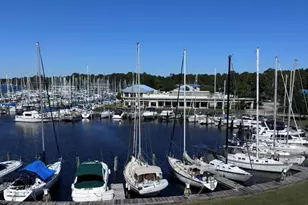 2213 Harbourside Dr, New Bern, NC 28560 - Photo 37