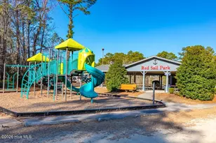 2213 Harbourside Dr, New Bern, NC 28560 - Photo 37