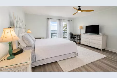 2213 Harbourside Drive, New Bern, NC 28560 - Photo 19