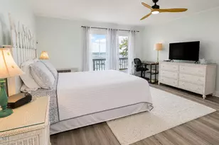 2213 Harbourside Dr, New Bern, NC 28560 - Photo 19
