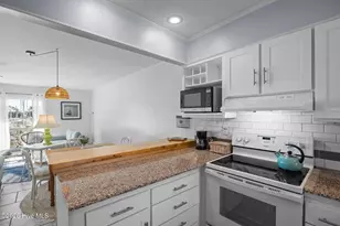 2213 Harbourside Dr, New Bern, NC 28560 - Photo 13