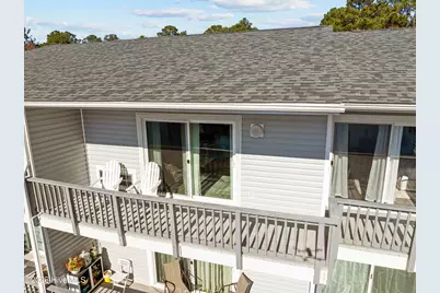 2213 Harbourside Drive, New Bern, NC 28560 - Photo 29