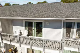 2213 Harbourside Dr, New Bern, NC 28560 - Photo 29