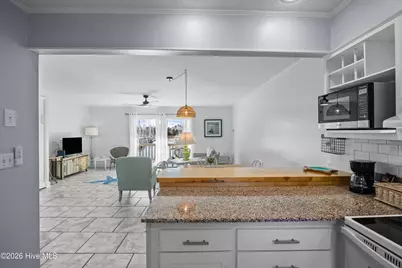 2213 Harbourside Drive, New Bern, NC 28560 - Photo 13