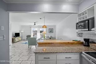 2213 Harbourside Dr, New Bern, NC 28560 - Photo 13