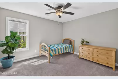 3917 Stone Harbor Place, Leland, NC 28451 - Photo 25