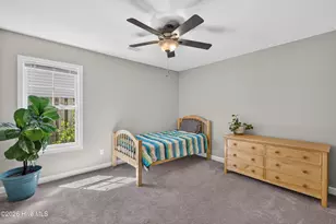 3917 Stone Harbor Pl, Leland, NC 28451 - Photo 25