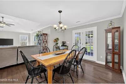 3917 Stone Harbor Place, Leland, NC 28451 - Photo 11