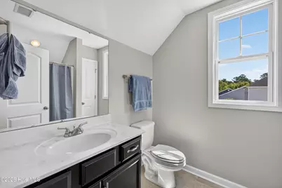 3917 Stone Harbor Place, Leland, NC 28451 - Photo 31