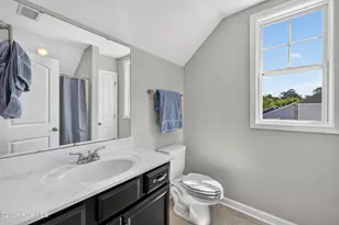 3917 Stone Harbor Pl, Leland, NC 28451 - Photo 31