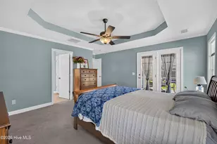 3917 Stone Harbor Pl, Leland, NC 28451 - Photo 23