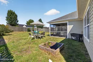 3917 Stone Harbor Pl, Leland, NC 28451 - Photo 13