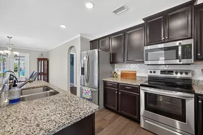 3917 Stone Harbor Place, Leland, NC 28451 - Photo 17