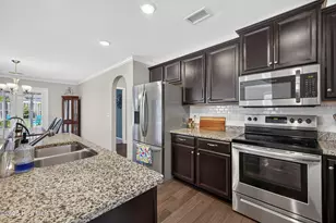 3917 Stone Harbor Pl, Leland, NC 28451 - Photo 17