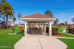 3917 Stone Harbor Pl, Leland, NC 28451 - Photo 47