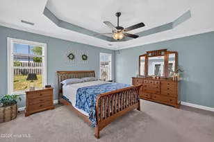3917 Stone Harbor Pl, Leland, NC 28451 - Photo 5