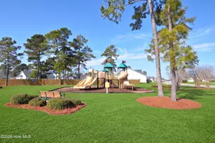 3917 Stone Harbor Pl, Leland, NC 28451 - Photo 45
