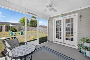 3917 Stone Harbor Pl, Leland, NC 28451 - Photo 15