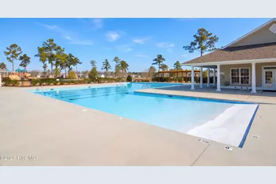 3917 Stone Harbor Place, Leland, NC 28451 - Photo 43
