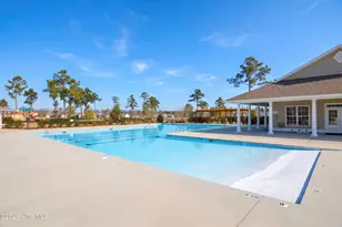 3917 Stone Harbor Pl, Leland, NC 28451 - Photo 43
