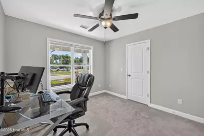 3917 Stone Harbor Place, Leland, NC 28451 - Photo 27